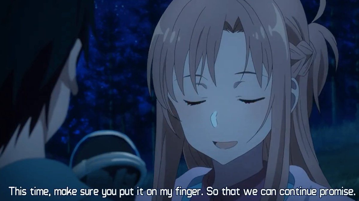 Samsapopin tweet media