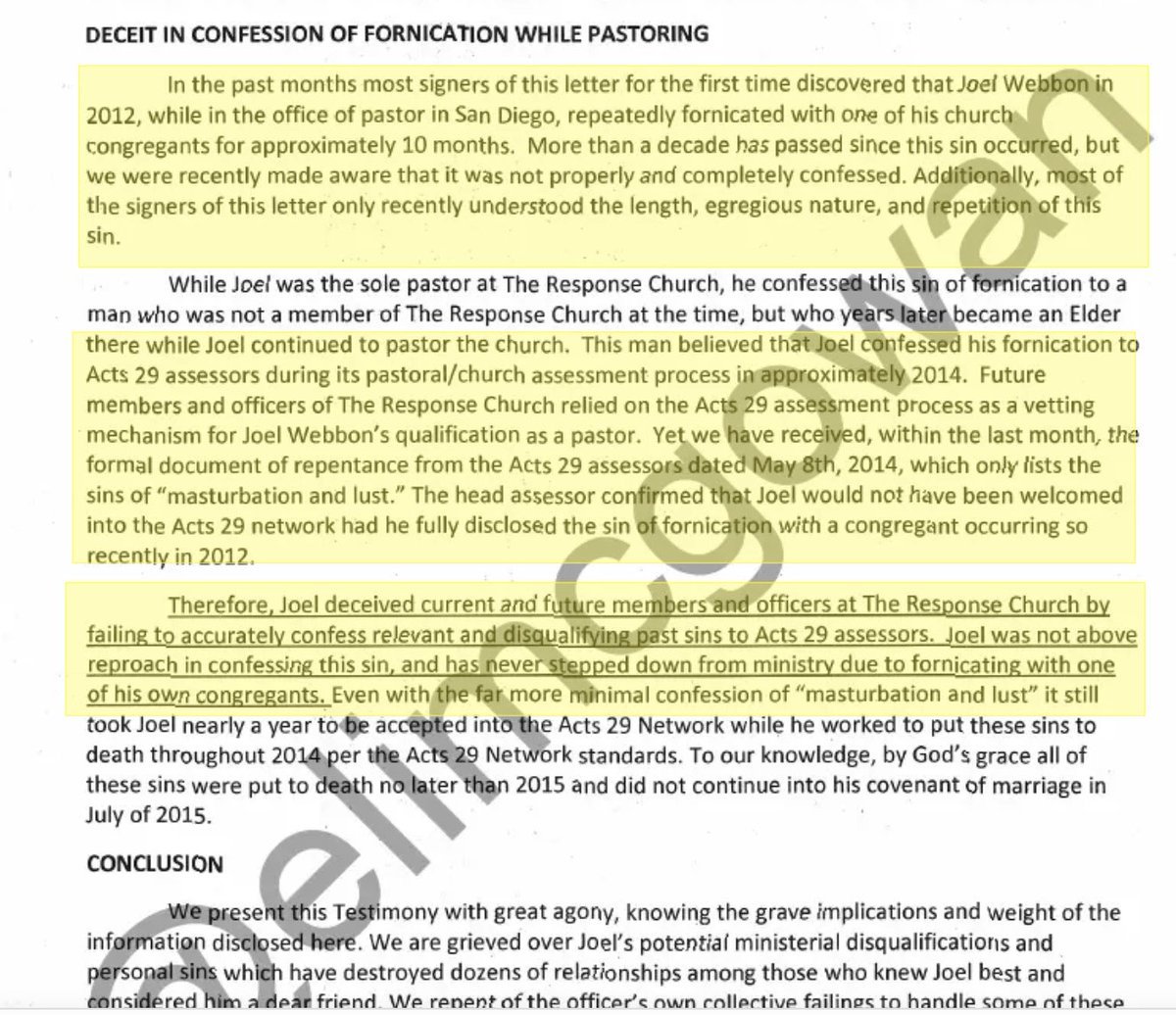 Hilaire Nereus tweet media