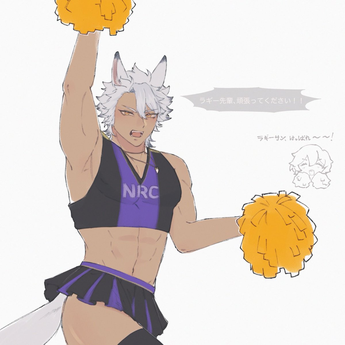 ❤️🖤🖤 tweet media