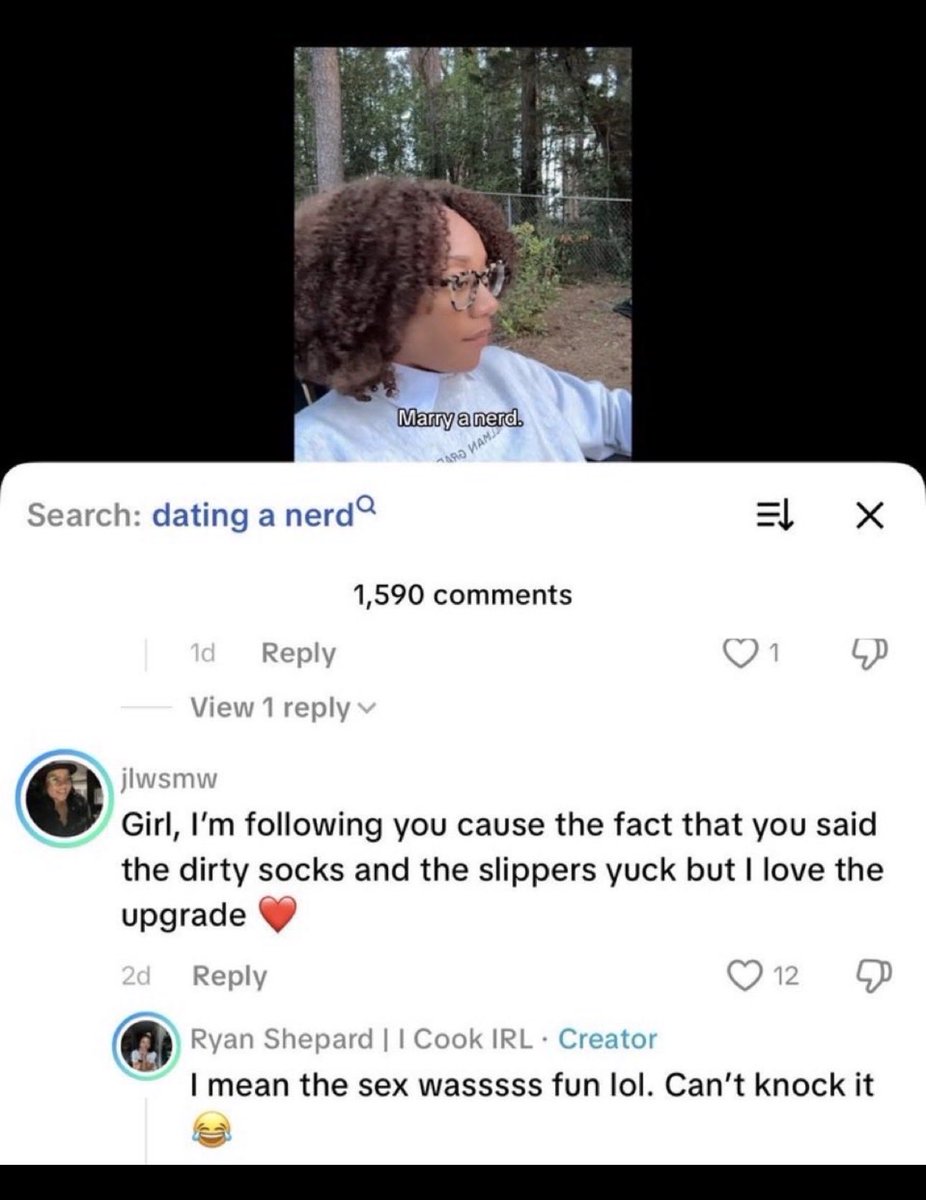 Lisan El Gahib tweet media