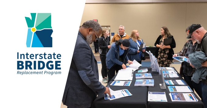 IBRprogram tweet media