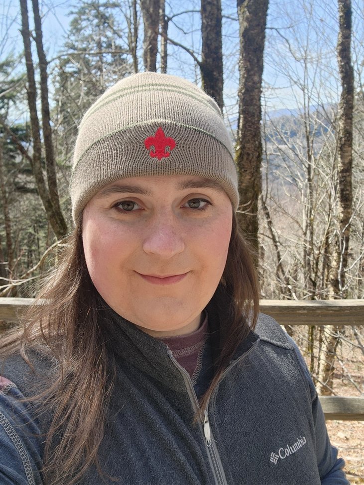 Morrigan Nolan tweet media