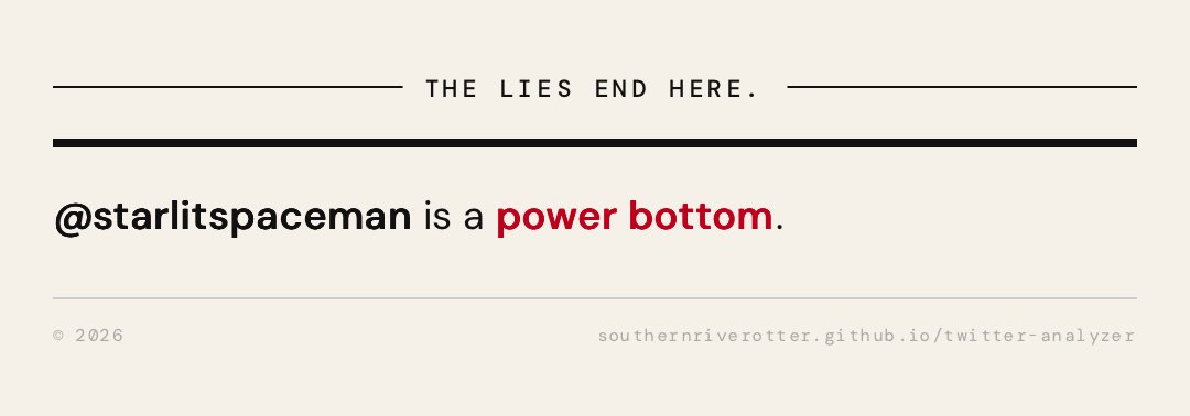 ☆ 𝐋𝐄𝐆͟𝐄𝐍𝐃𝐀͟𝐑𝐘 ★ tweet media