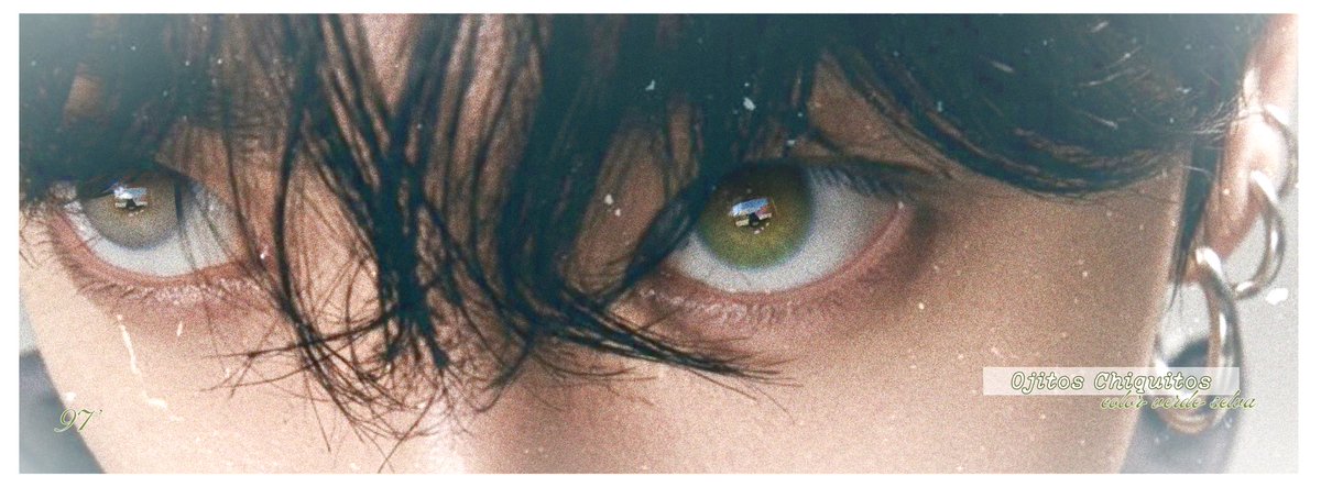 Solèil , ▍𑣿 tweet media