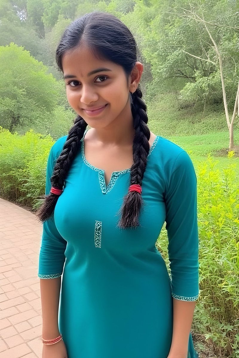 शैतान लड़का.... tweet media