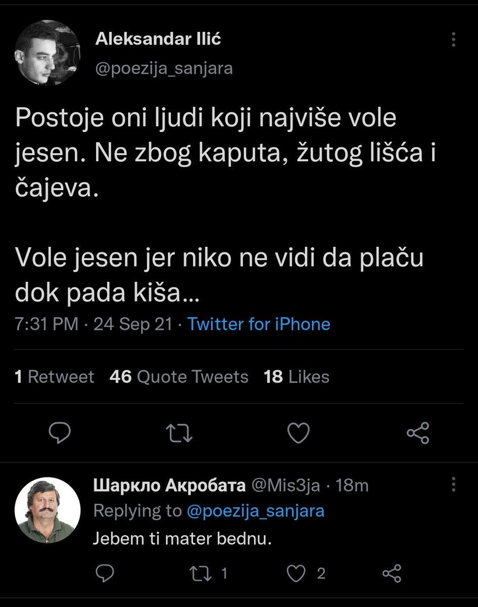 ZnačajSamousavršavanja⭐ tweet media