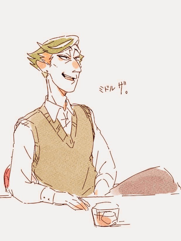 ふれっつ光 tweet media