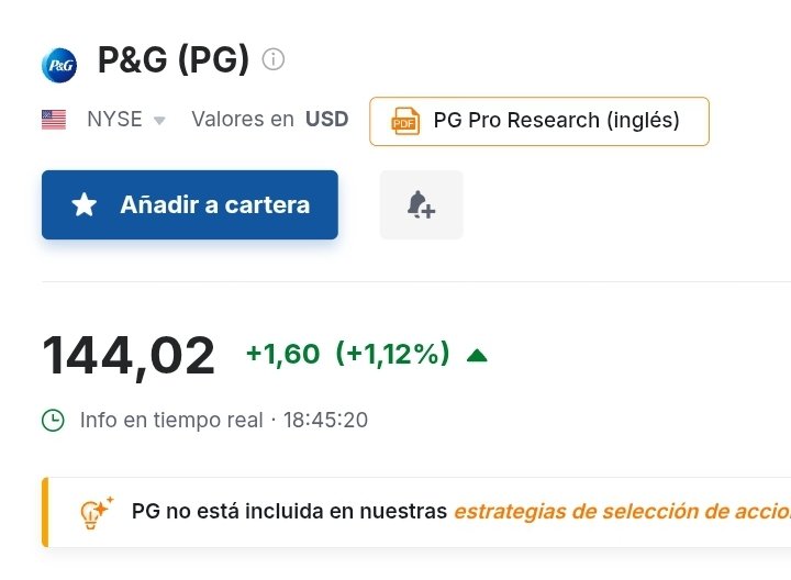 Tadeo Inversiones. tweet media