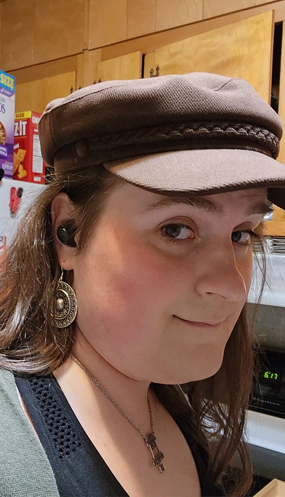 Morrigan Nolan tweet media