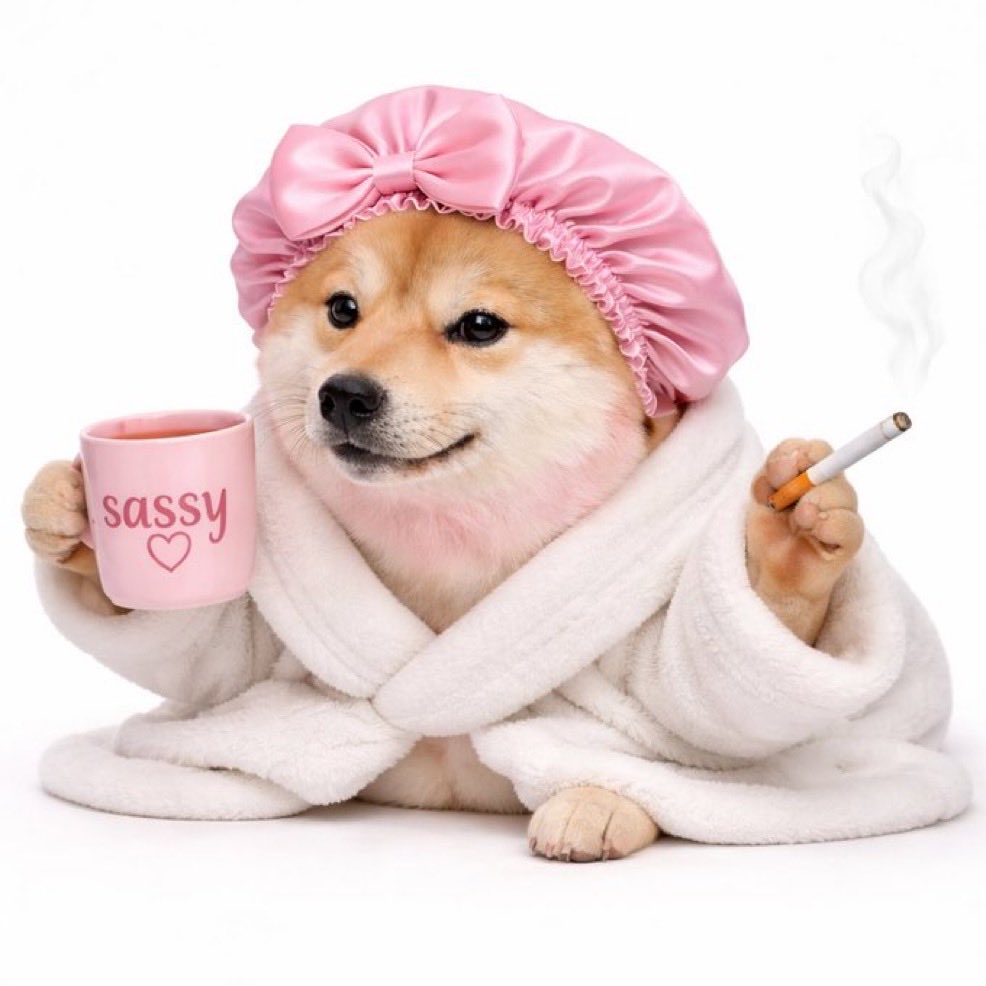 Vansos_Bullva_* tweet media