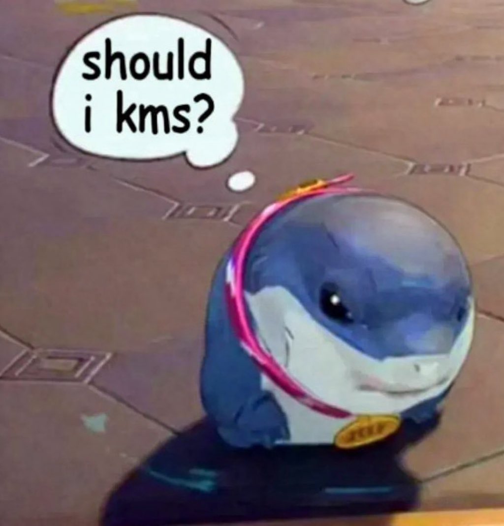 kat ˖ ݁⋆ tweet media