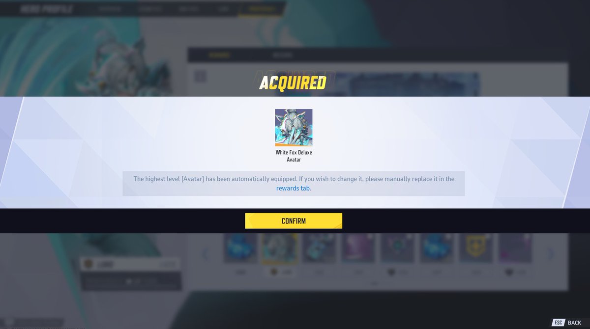 kat ˖ ݁⋆ tweet media