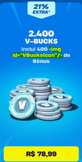 DarkMelocoton tweet media