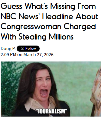 Twitchy Team tweet media