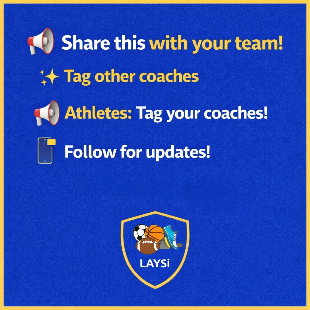 Order My Steps Consulting - College & Career tweet media