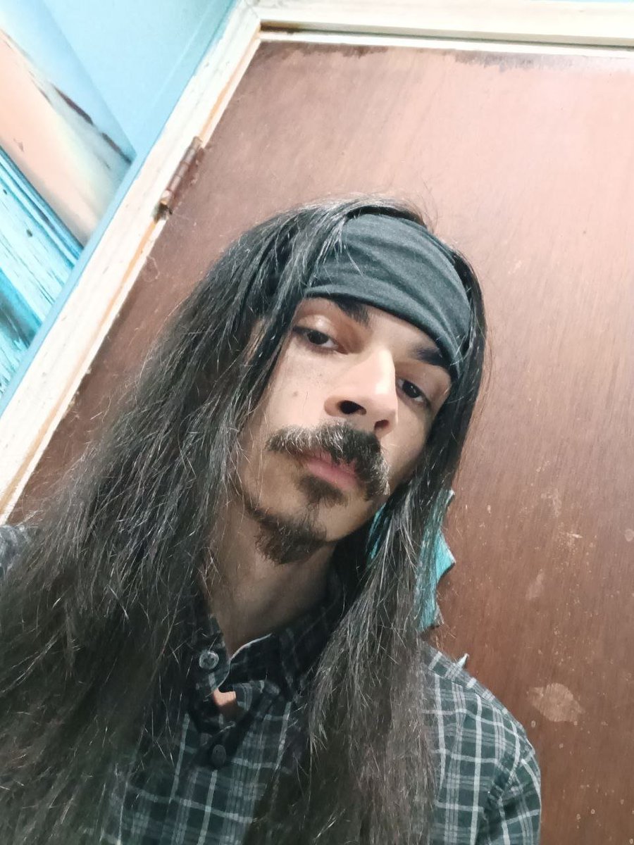 🔞 Prince Dusty~ tweet media