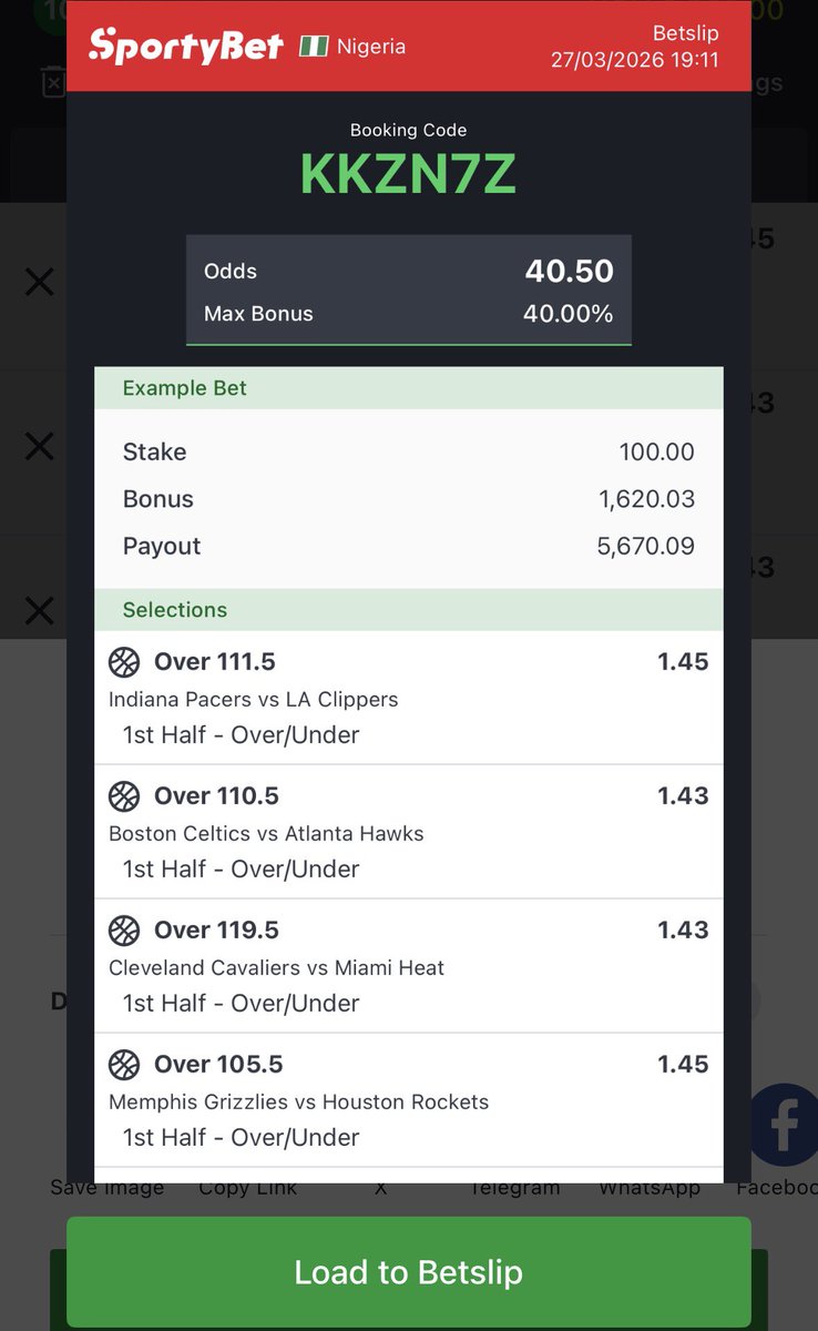 Dami❤️🦅 tweet media