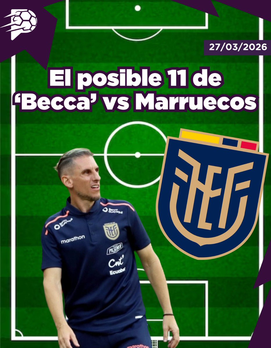 Federación Postera tweet media