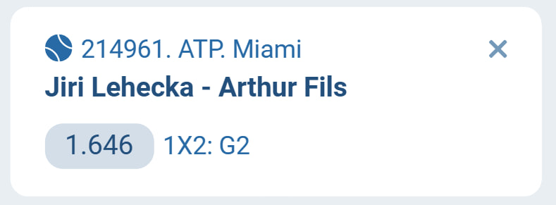 Fuca Bets tweet media