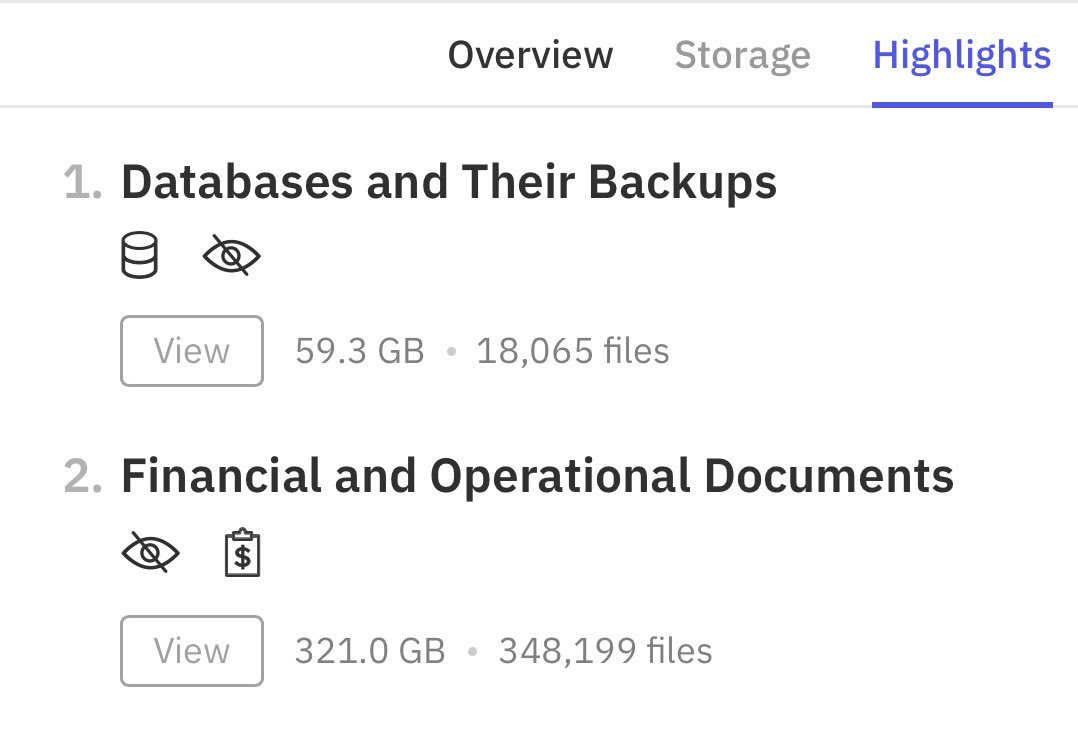 Dominic Alvieri tweet media