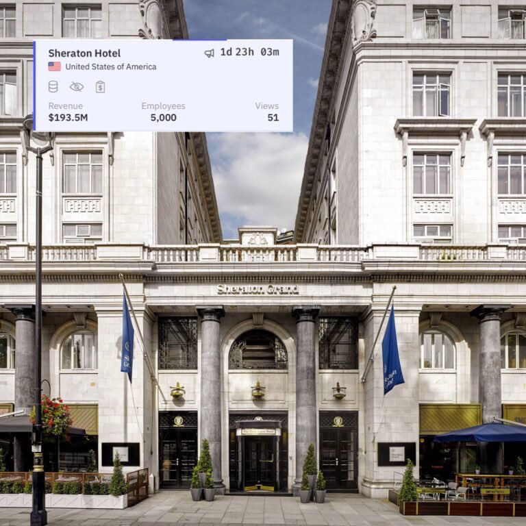 Dominic Alvieri tweet media