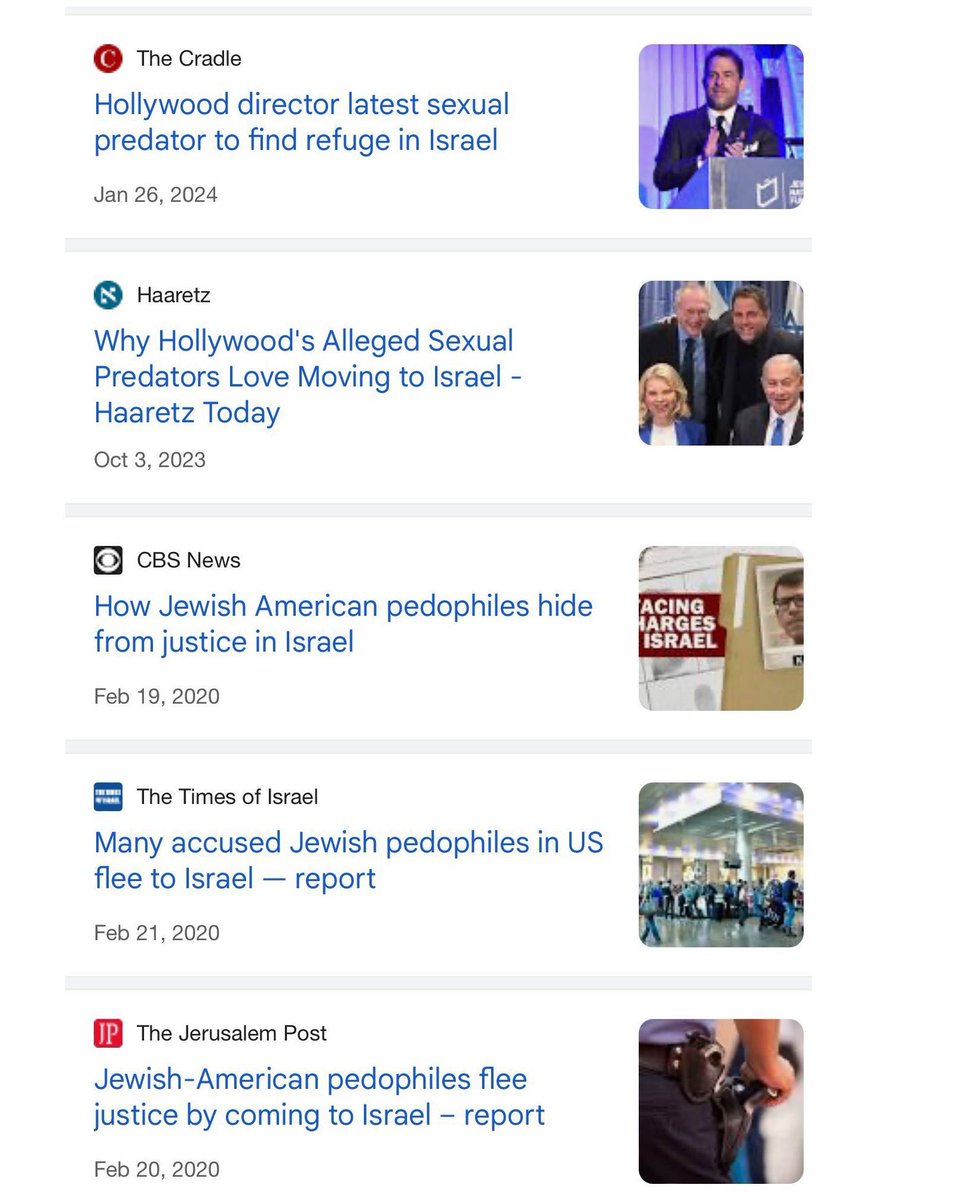 ̶H̶̶I̶̶M̶ tweet media