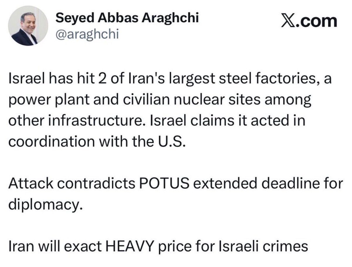 Alerta News 24 tweet media