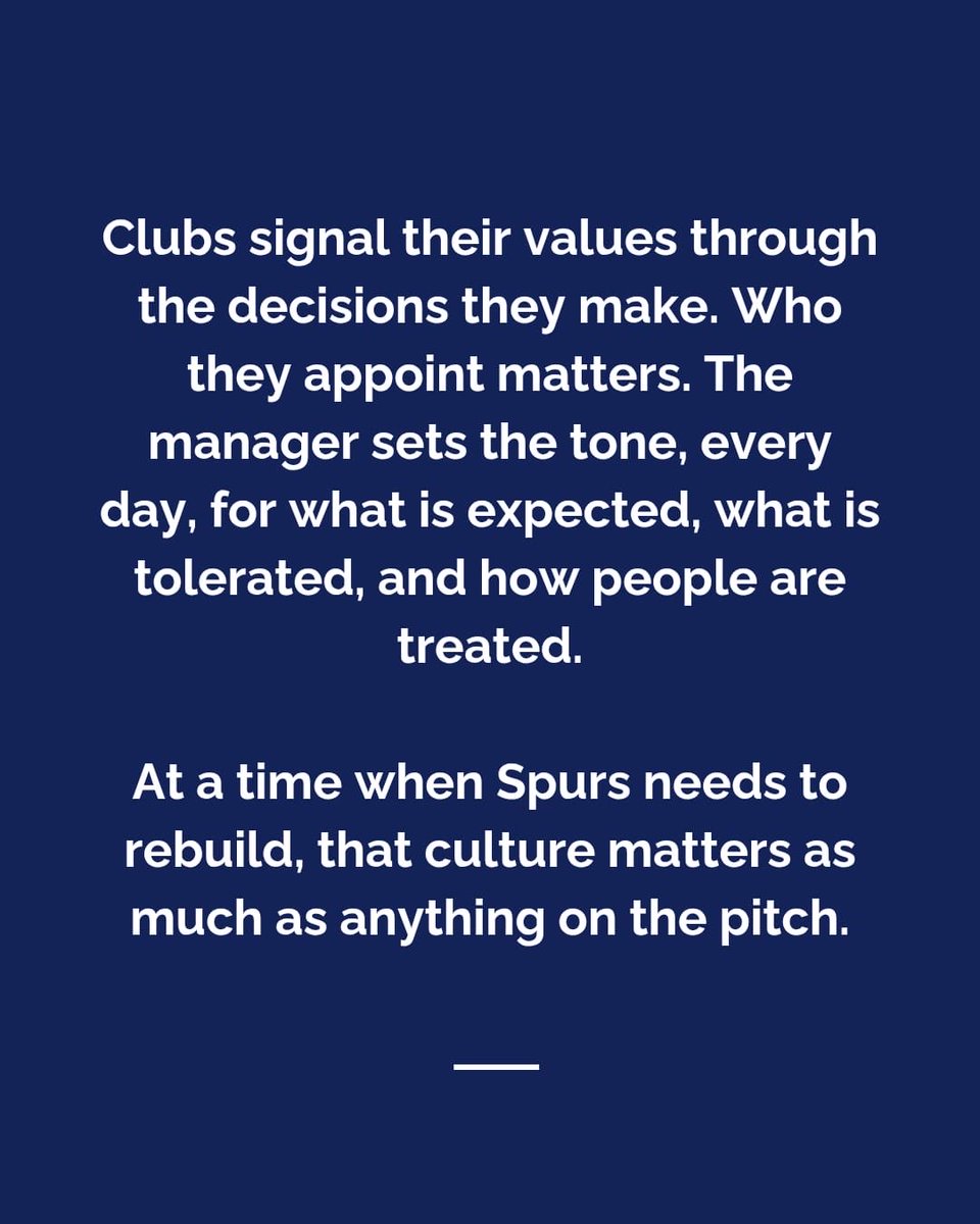 Women of The Lane tweet media