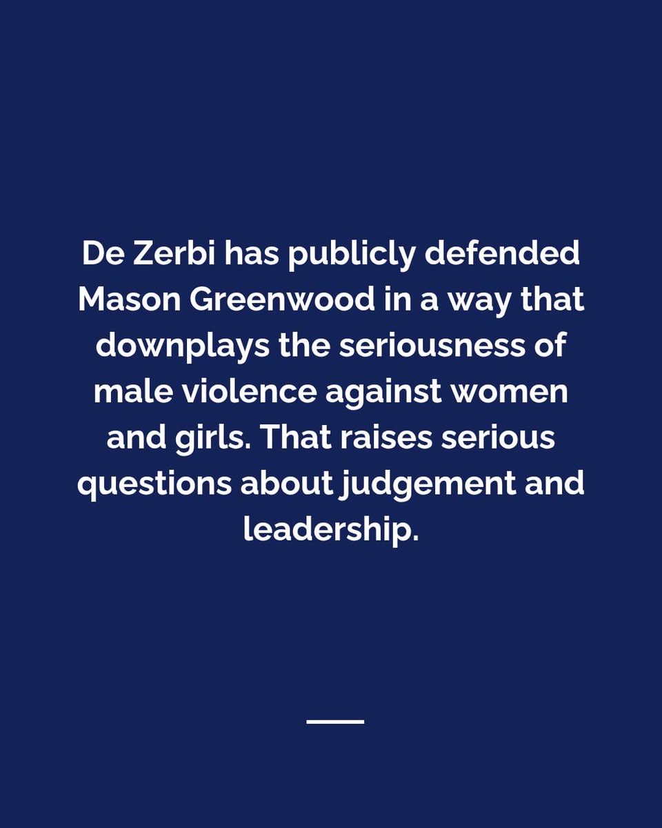 Women of The Lane tweet media