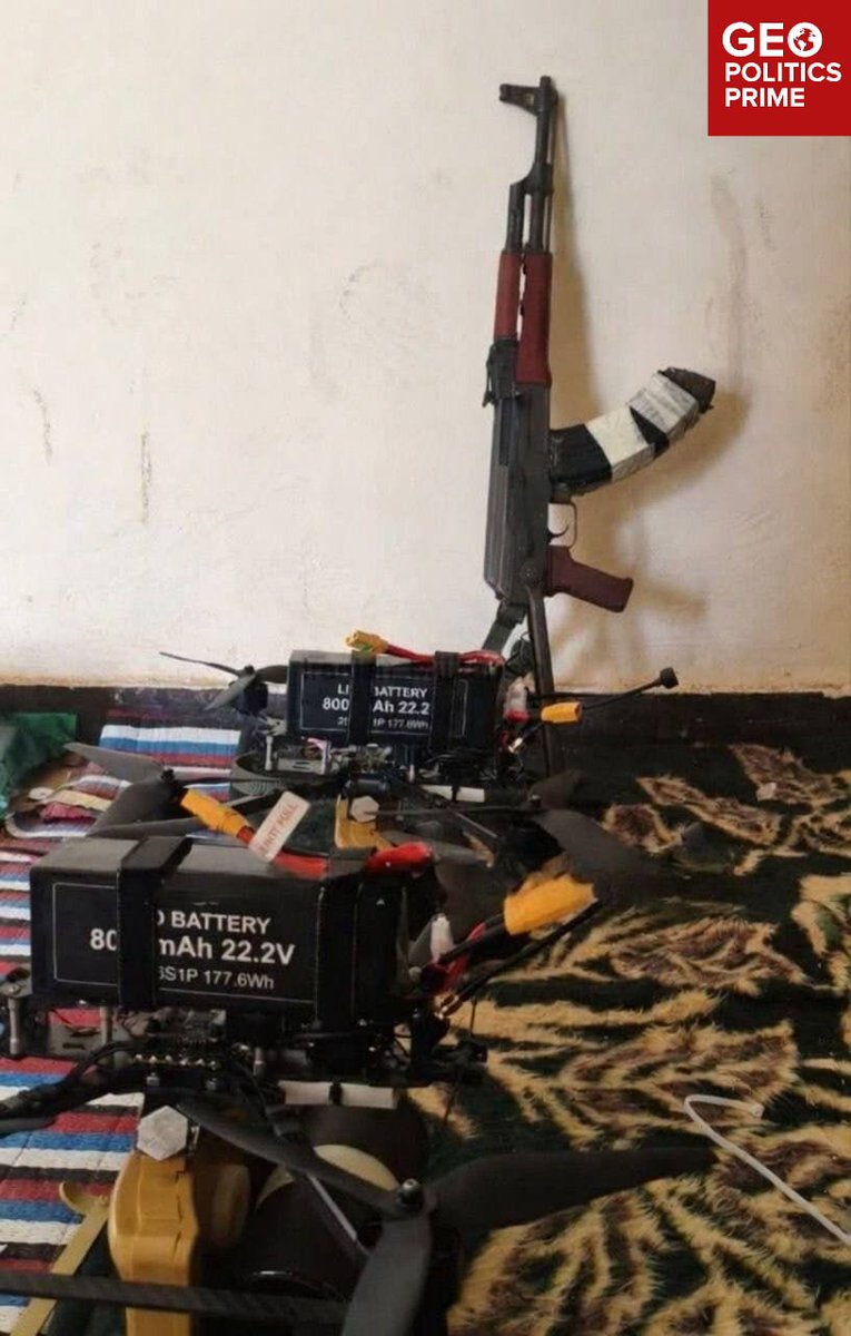 Andy A. Lambardi 🇮🇹🇷🇺 tweet media