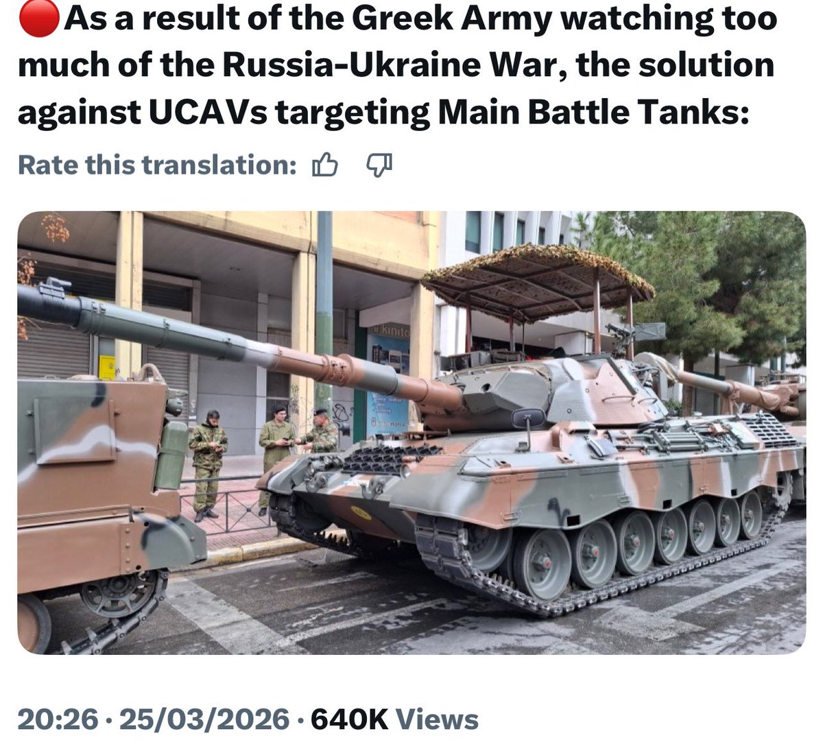 Sharon Eğritepe tweet media