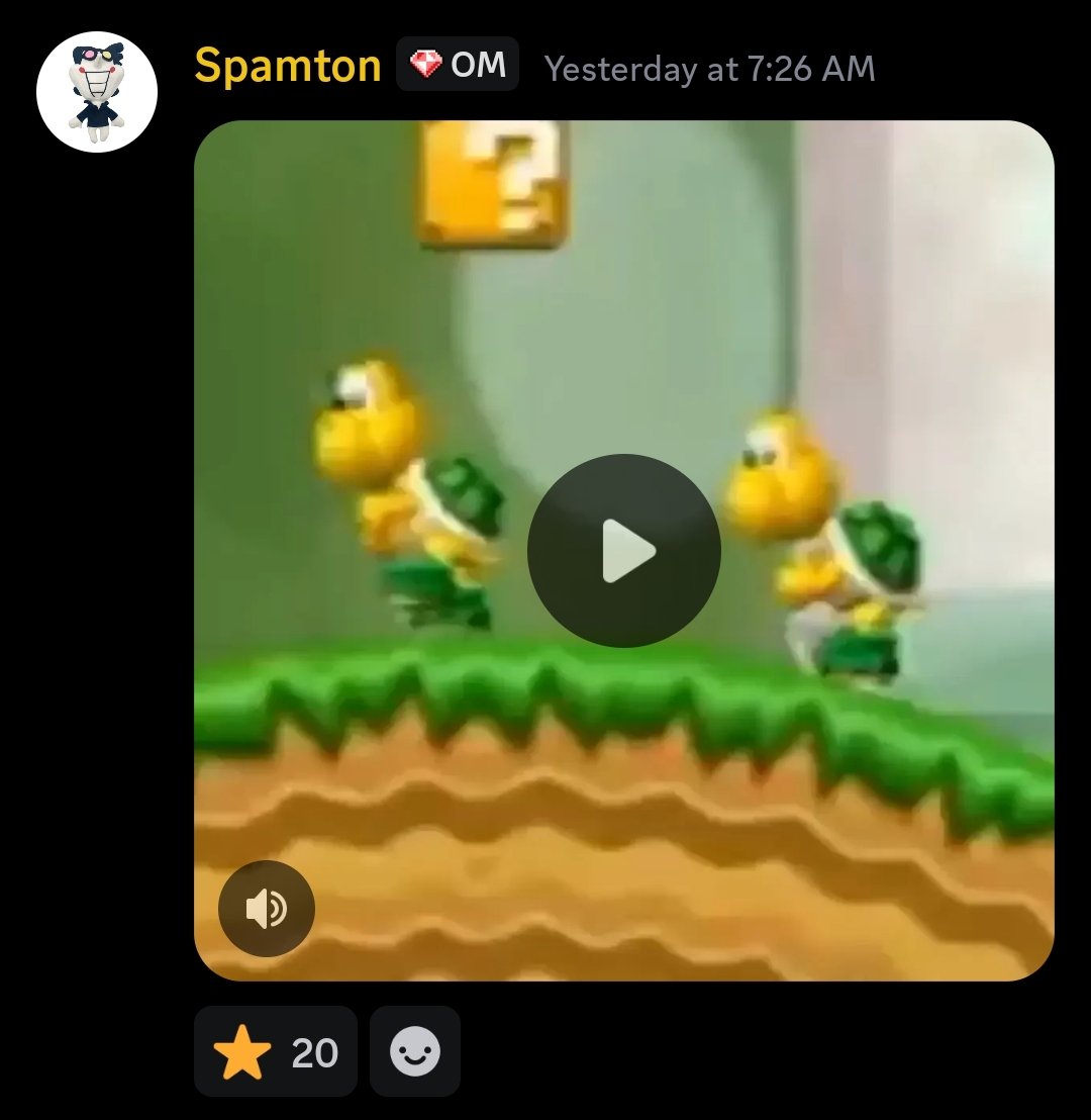 Media With ULTRAKILL Music 🇸🇩🇵🇸🇨🇩 tweet media