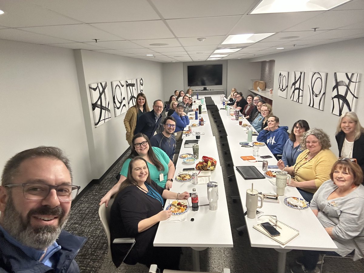 Daniel Lopez tweet media