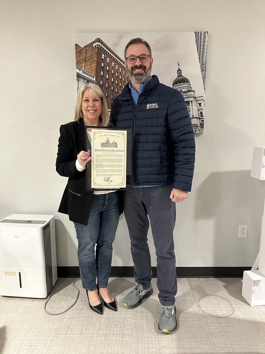 Daniel Lopez tweet media