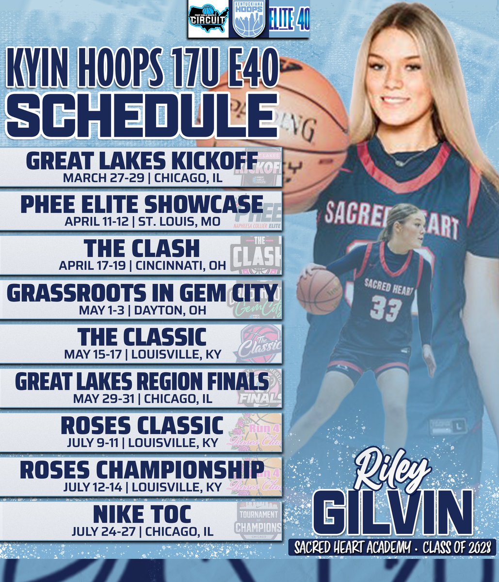 Riley Gilvin tweet media