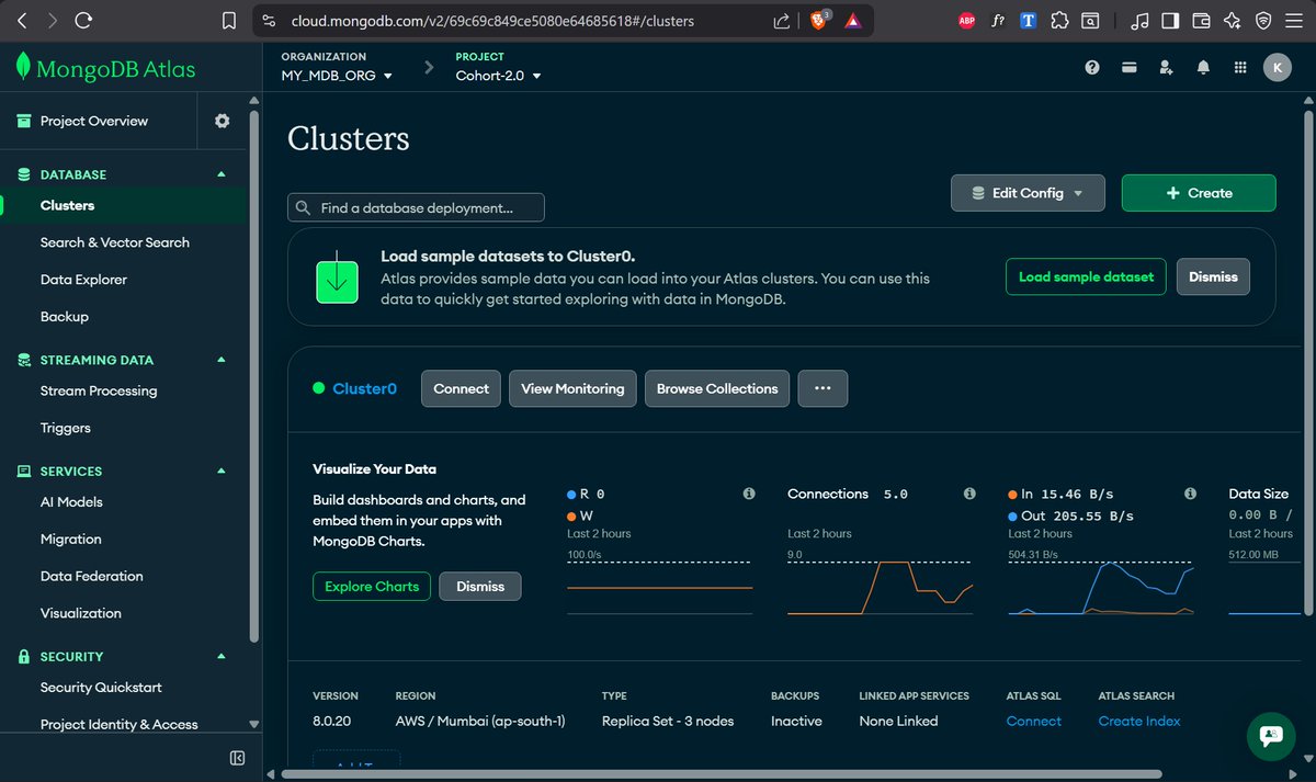 Kshitiz Rawat tweet media