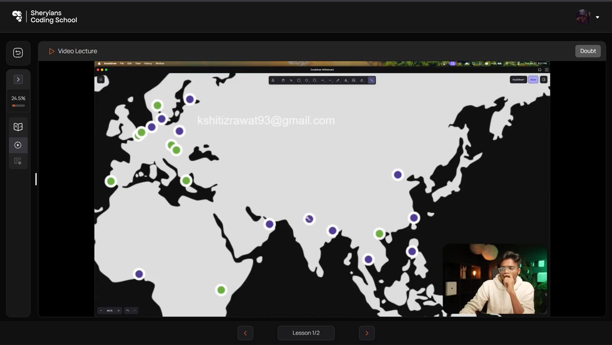 Kshitiz Rawat tweet media