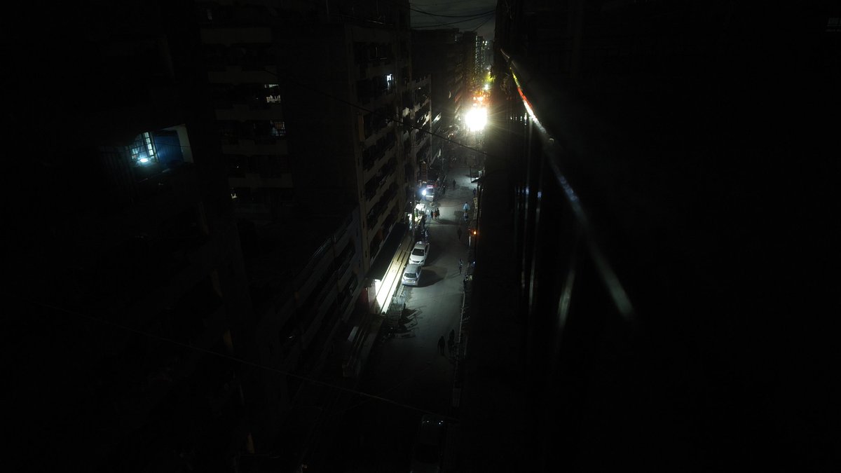 D. B. Cooper tweet media