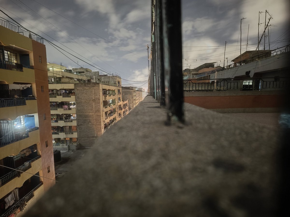 D. B. Cooper tweet media