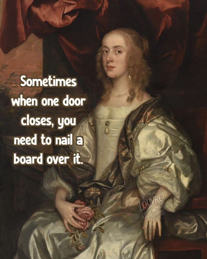 Happy Friday everyone. 🎶🐕✌️❤️🇨🇦