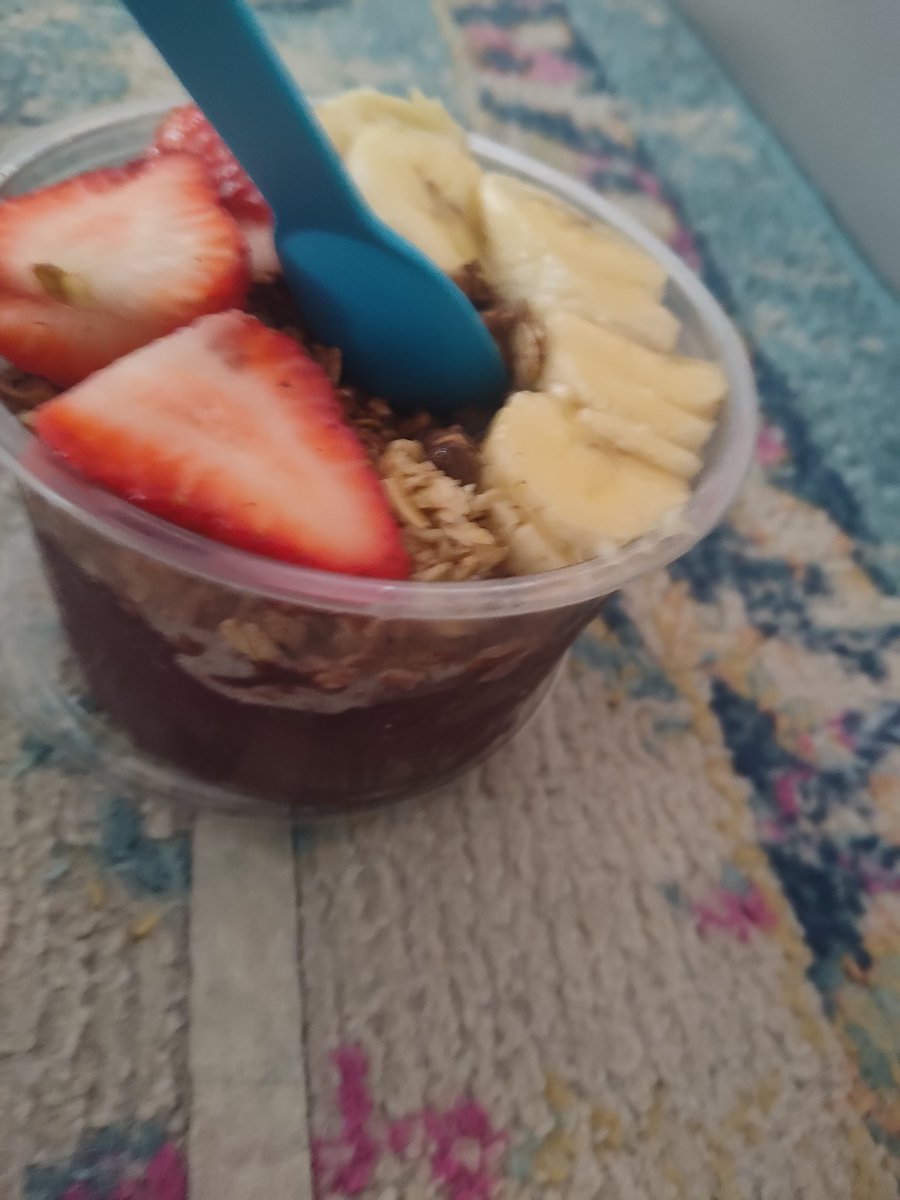 The Tweeter. tweet media