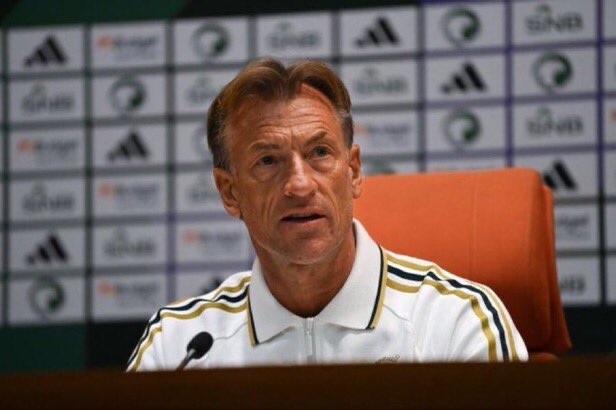 عزيز بن خالد tweet media