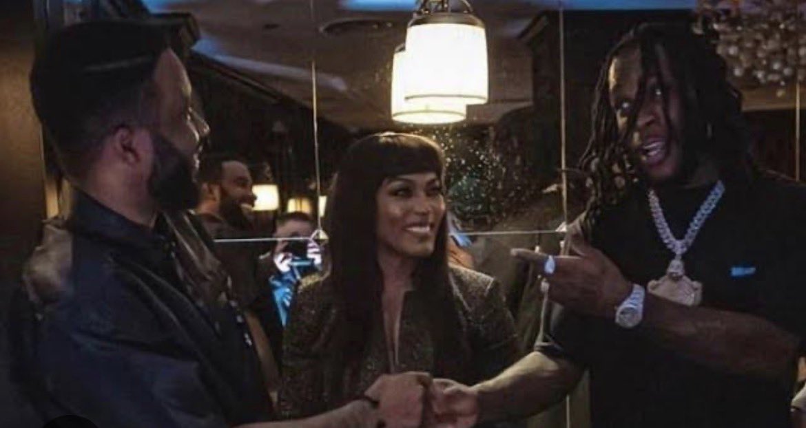 BILENGI ++ 🦅 tweet media