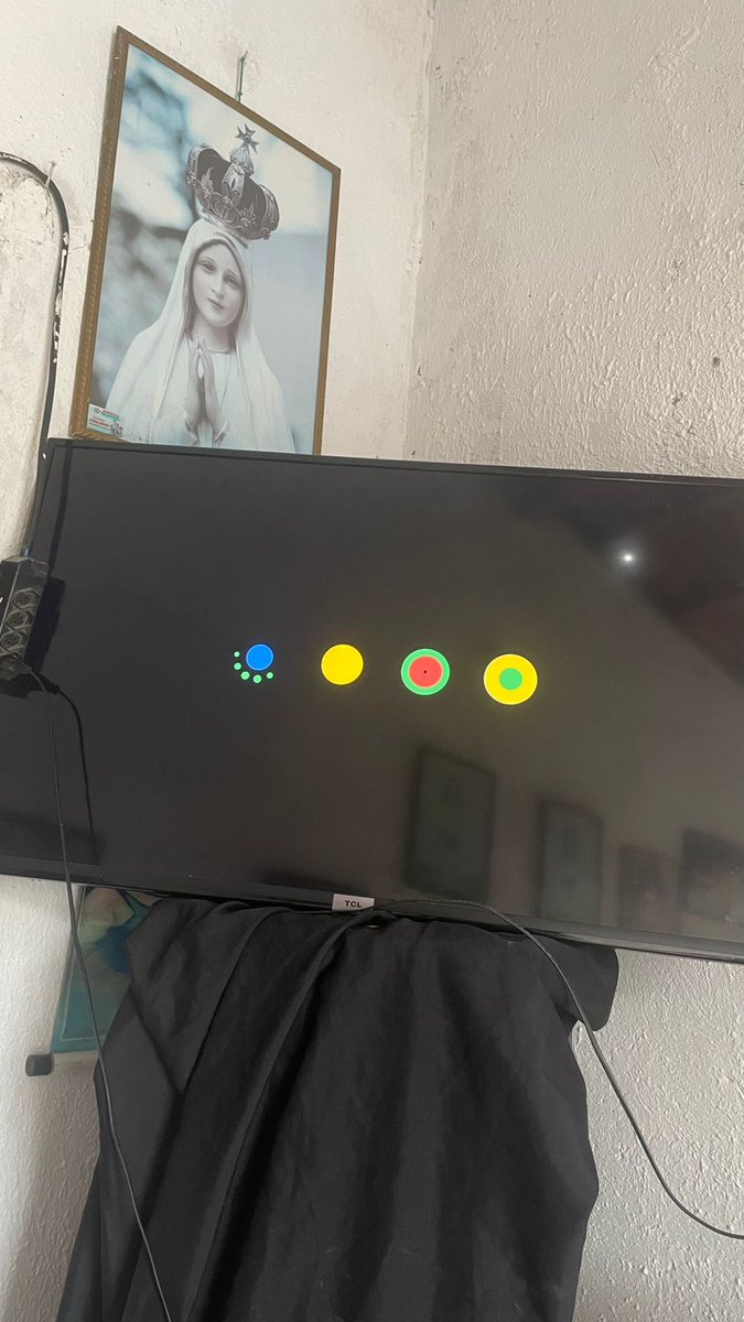 easymoneysniper da serrinha tweet media