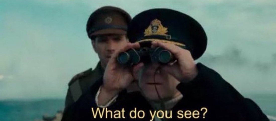 WonderBoy tweet media