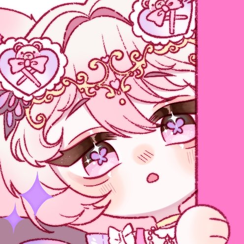 Fairy Beary ✨Pre-Debut✨ tweet media