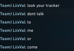 overdose tweet media