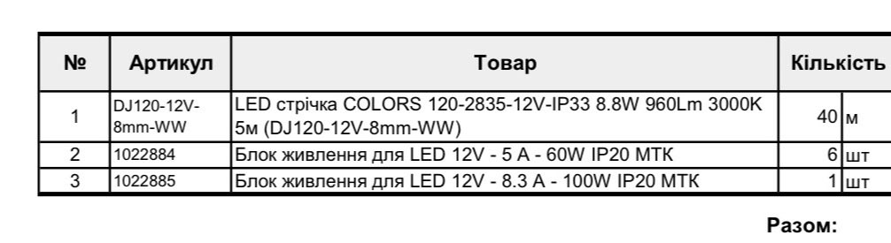 яфинка tweet media