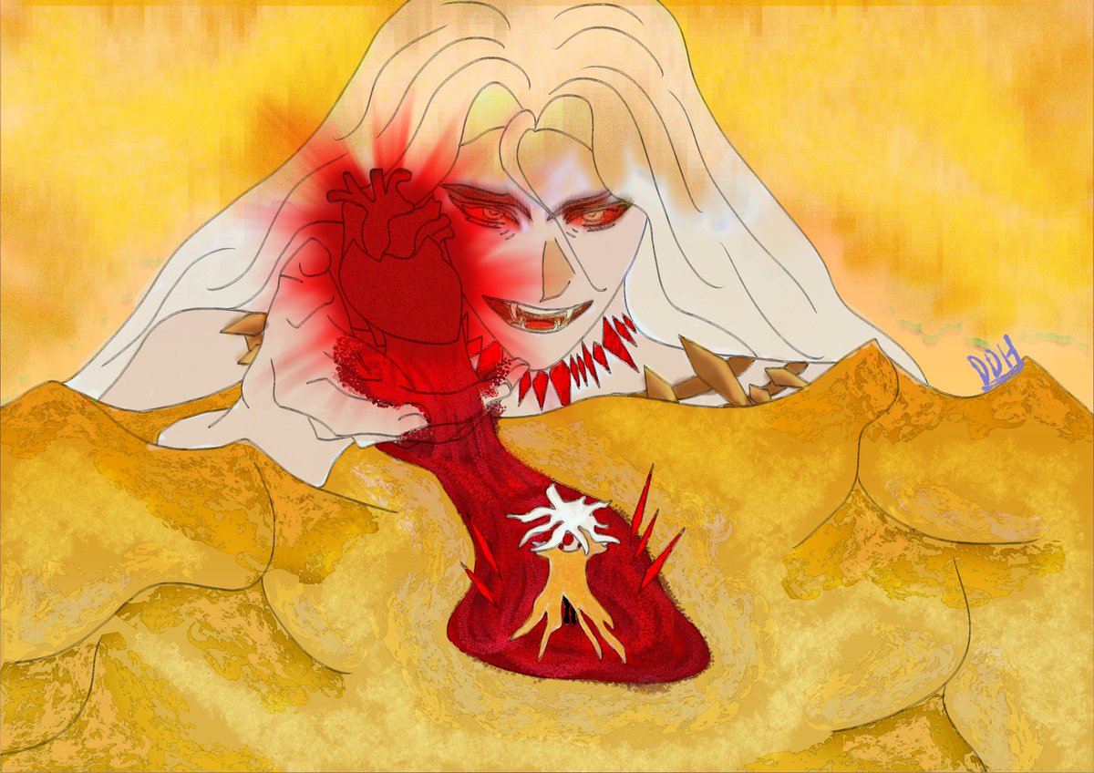 ▪︎ Uvhash ▪︎  

#Morimens #忘卻前夜