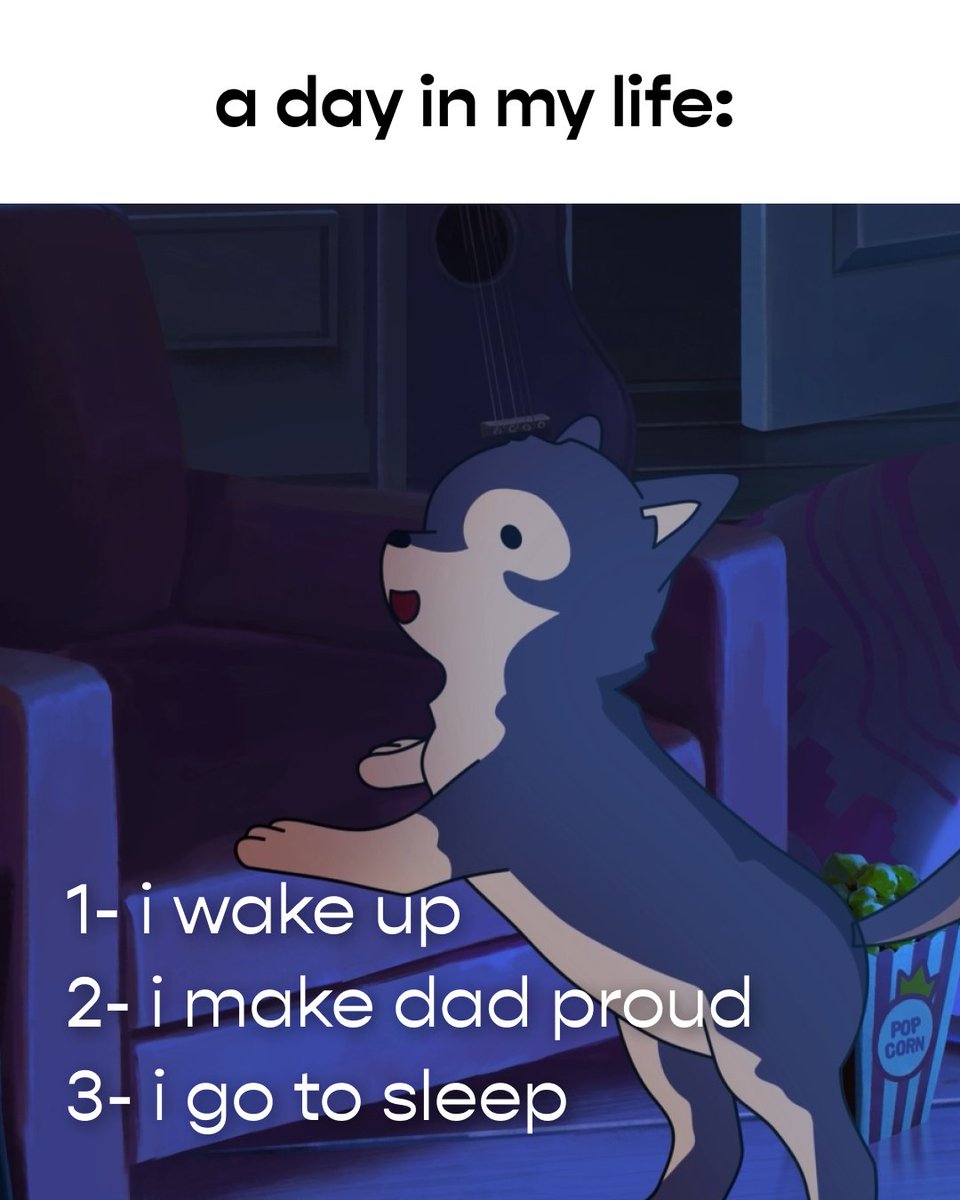 Lofi Girl tweet media